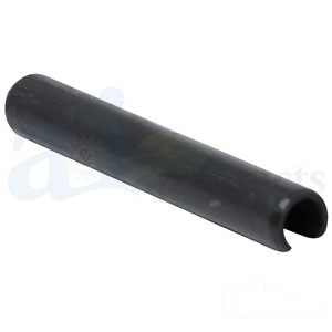 PIN SPRING — Part #EAP-172972