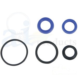 KIT STEERING CYL. — Part #EAP-173028