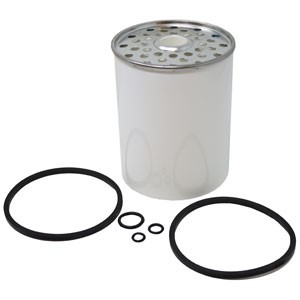 FUEL FILTER — Part #EAP-173033
