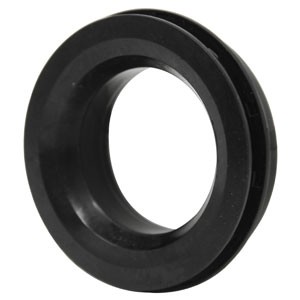 SEAL OIL — Part #EAP-173104