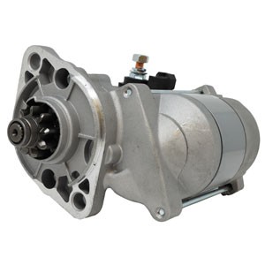 12VCWG/RND — Part #EAP-173106
