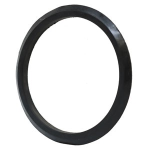 PTO SEAL — Part #EAP-173125