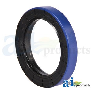 SEAL AXLE — Part #EAP-173132
