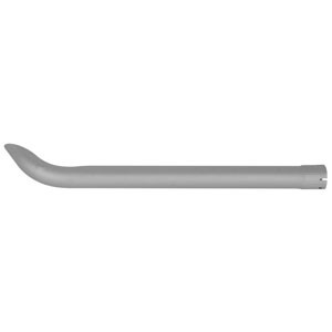 EXTENSION PIPE — Part #EAP-173142