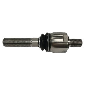 TIE ROD — Part #EAP-173148