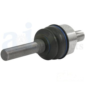 BALL JOINT (RH) — Part #EAP-173150