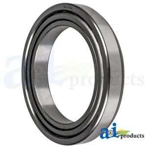 BEARING CUP & CONE — Part #EAP-173164