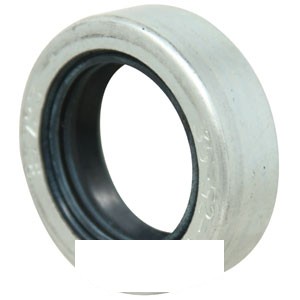 SEAL FRONT AXLE SHAFT — Part #EAP-173180