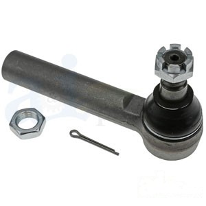 TIE ROD; ST CYLINDER — Part #EAP-173199