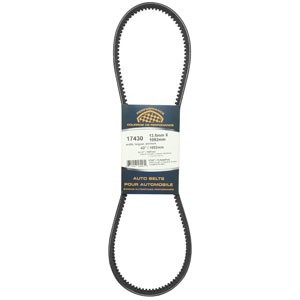 AUTOMOTIVE WEDGE BELT — Part #EAP-173212