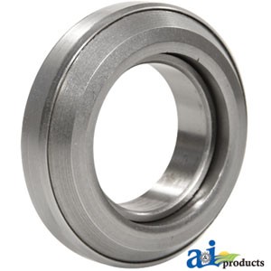 RELEASE BEARING — Part #EAP-173217