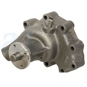 WATER PUMP — Part #EAP-173220