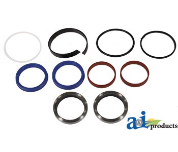 ST. CYL. REPAIR KIT — Part #EAP-173224