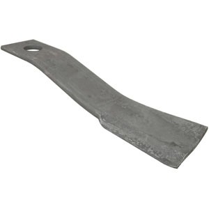 BLADE ROTARY CUTTER — Part #EAP-173239