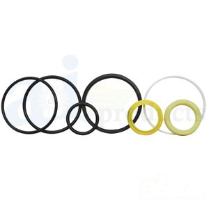 SEAL KIT — Part #EAP-173295