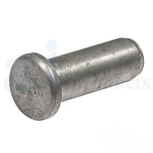 PIN; HYD TOUCH CONTROL — Part #EAP-173375