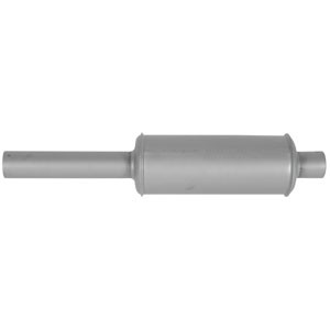 MUFFLER — Part #EAP-173394