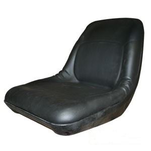 SEAT — Part #EAP-173415