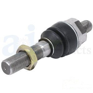 TIE ROD JOINT STEER CYL. — Part #EAP-173417