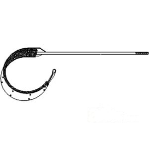 BRAKE BAND — Part #EAP-173426