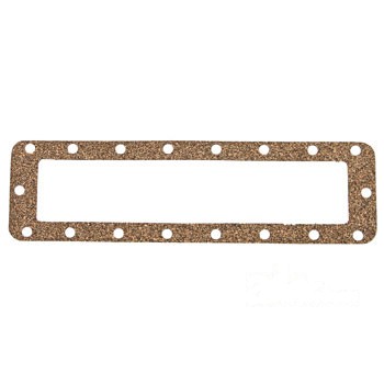 GASKET RADIATOR — Part #EAP-173434
