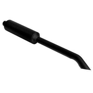 MUFFLER VERTICAL — Part #EAP-173437