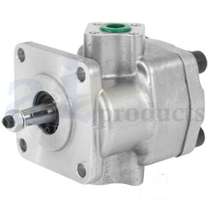 HYDRAULIC PUMP — Part #EAP-173439