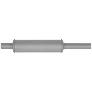MUFFLER — Part #EAP-173466