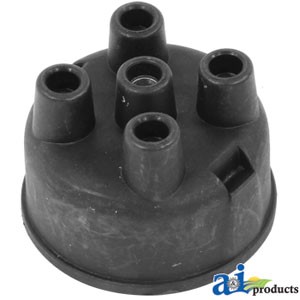 DISTRIBUTOR CAP — Part #EAP-173474