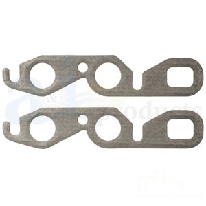 GASKET MANIFOLD — Part #EAP-173487