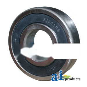 BRG. BALL; 6300 SERIES — Part #EAP-173516