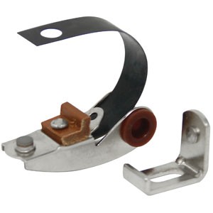 POINT SET — Part #EAP-173530