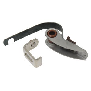 POINT SET — Part #EAP-173531