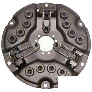 PRESSURE PLATE (ROCKFORD) — Part #EAP-173532