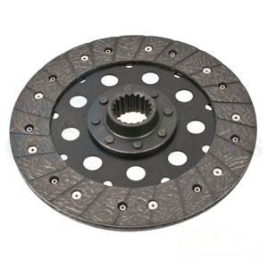 PTO DISC — Part #EAP-173572