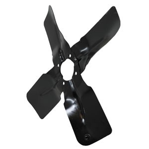 FAN 4 BLADE — Part #EAP-173592