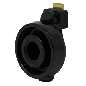 ROTOR — Part #EAP-173597