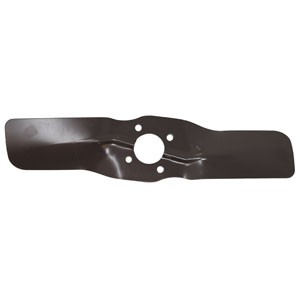 FAN BLADE 2-BLADEINNER — Part #EAP-173599