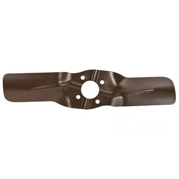 FAN BLADE 2-BLADEOUTER — Part #EAP-173600