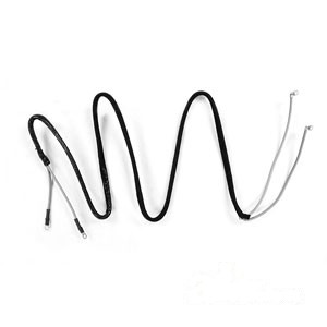 HARNESS - 6 VOLT — Part #EAP-173625