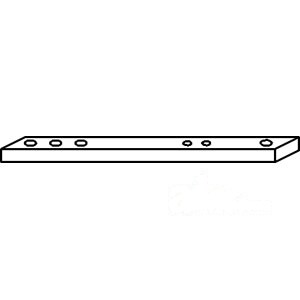DRAWBAR — Part #EAP-173637