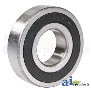 BRG. BALL; 6300 SERIES — Part #EAP-173656
