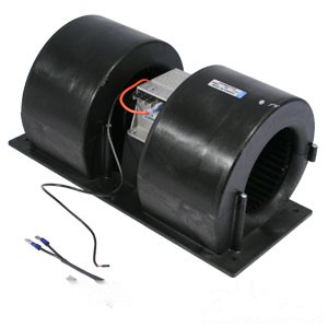 BLOWER ASSY — Part #EAP-173668