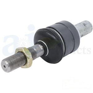 BALL JOINT STEER CYL. — Part #EAP-173675