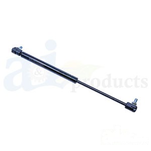 STRUT; CAB DOOR — Part #EAP-173684