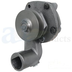 WATER PUMP — Part #EAP-173685