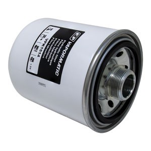 HYDRAULIC FILTER — Part #EAP-173751