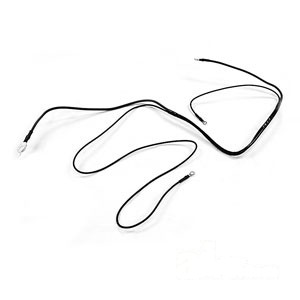 CABLE IGNI/LIGHT HARNESS — Part #EAP-173752