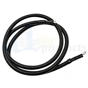 CABLE — Part #EAP-173753