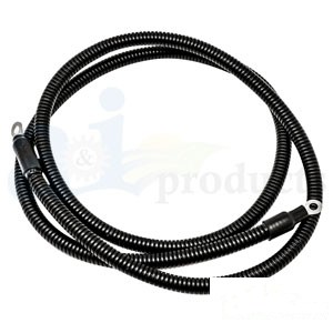 CABLE — Part #EAP-173754